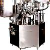 Ice-cream Cup/cone Filling Machine