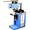 Manual Pad Printing Machine