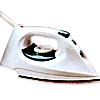 Steam Iron