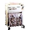 Office & Edp Printout Shredders- Pilot 4000 Central Office