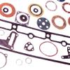 Industrial Cut Gaskets