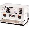 Ts-12 Heat Sealer