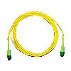 Optic Patch Cord