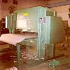 Perforating Machine