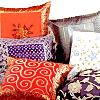 Cushion Covers