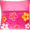 Cushion Covers