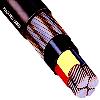 Flame Retardant Low Smoke Cables