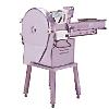 Food Slicer And Dicers