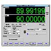 Laser Calibration And Geometrical Aligment Measurement