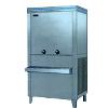 Stainless Steel Water Coolers