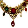 Kundan Jewelry