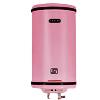 Electric Water Heaters- Steamer