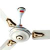 Fan - Seawind