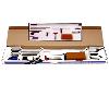 Professional Glass Cleaning Kit C 39