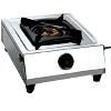 L.p.g. Gas Stove [solo One Burner]