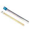 Bobbin Type Immersion Heaters