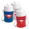 Thermo Jugs -- Platino