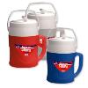 Thermo Jugs - Platino With Handle