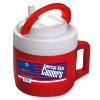 Thermo Jugs - Classic Jug Tpx- 2031