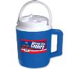 Rainbow Jug With Handle [jr.] Tpx- 2001b