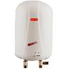 Electric Water Heaters Ecohot