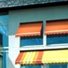 Residential Awnings