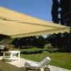 Commercial Awnings