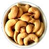 Cashew Nuts