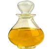 Lemongrass Oil