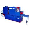 Qompac Web Offset Continuous Forms Manufacturing Machine