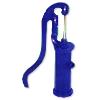 Hand Pumps, Pitcher Pumps [domestic & Industrial Use]