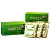 Stevia Natural Sweetener [sweta]