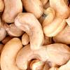 Raw Cashew Nuts