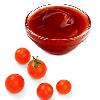 Tomato Ketchup