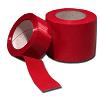 Hot Air Labeling Tape