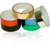 Polyester Tape