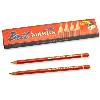 Bril Marks Pencils