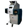 Laser Welding Machine