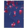 Flower Petals Paper