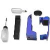 Refill Kit Accessories