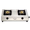 Two Burner Stove [popular]