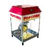 Popcorn Making Machine