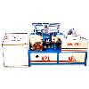 Fully Auto Round Screen Printing Machine