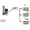 Battery Health Monitoring System