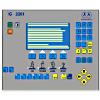 Cnc For Induction Hardening