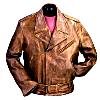 Motorcycle Leather Jackets