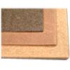 Rubberized Cork Sheet