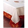 Table Linen