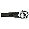 Microphone Asm-580xlr