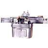 High Speed Flat Bottle Labelling Machine Model Ahl-300f